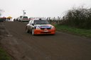gal/wegry - rallye eger, budapeszt 4-6.04.08/_thb_IMG_2004 [640x480].JPG